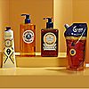 L'Occitane 4 Piece Complete Shea Body Collection, 1 of 7
