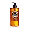 L'Occitane 4 Piece Complete Shea Body Collection, 4 of 7