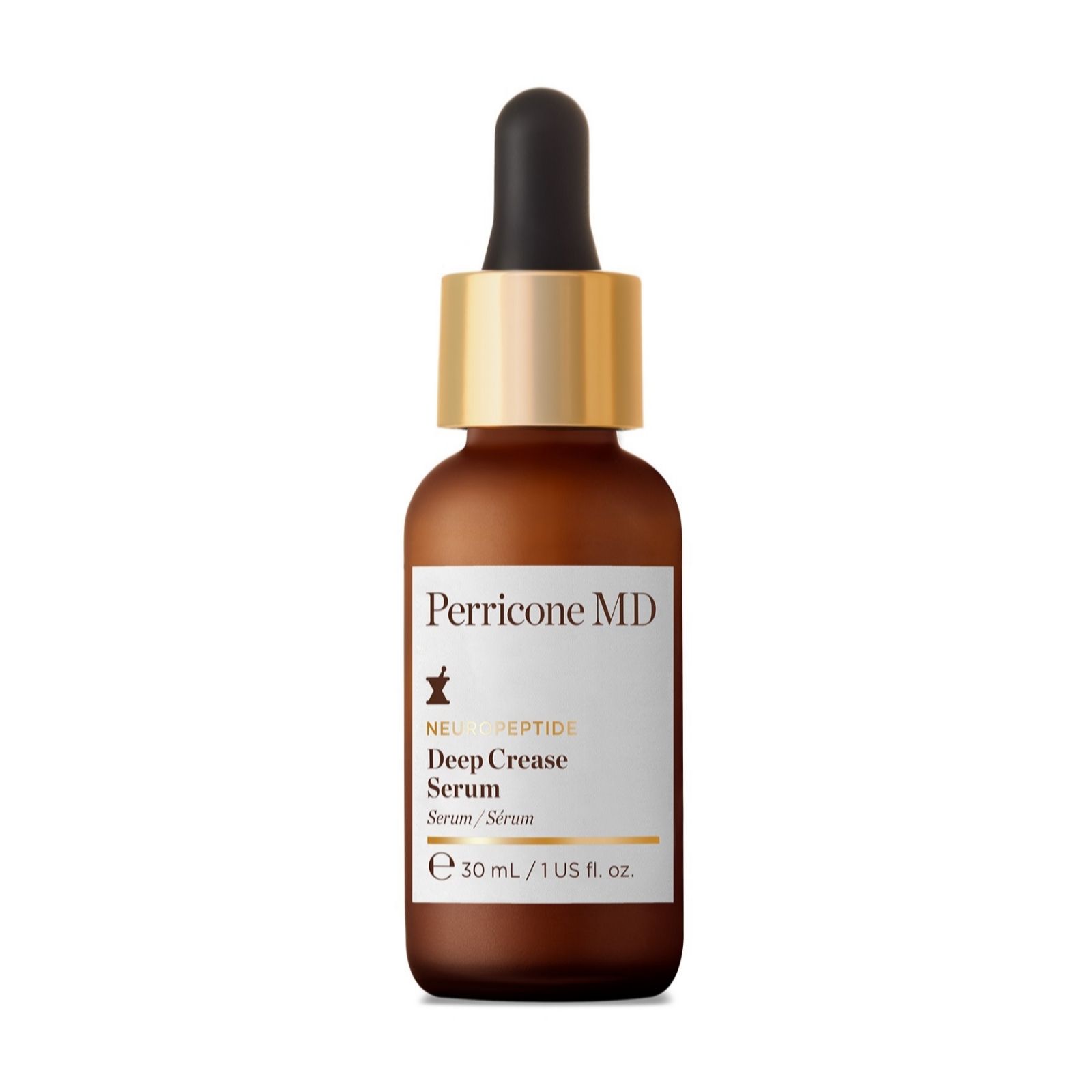 Perricone Neuropeptide Deep Crease Serum 30ml