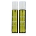 ELEMIS Superfood Multi Mist 100ml Duo
