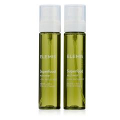 ELEMIS Superfood Multi Mist 100ml Duo