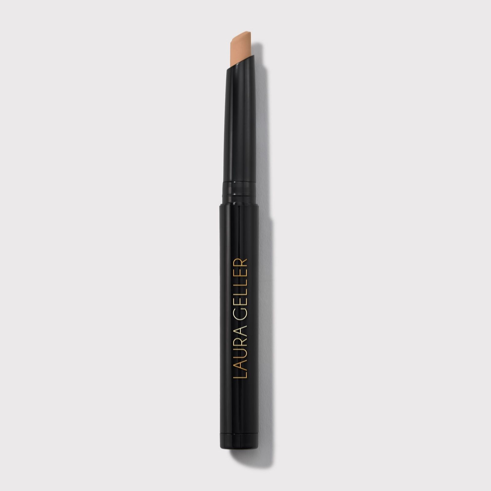 Laura Geller Easy Cover Up Hydating Concealer Stick