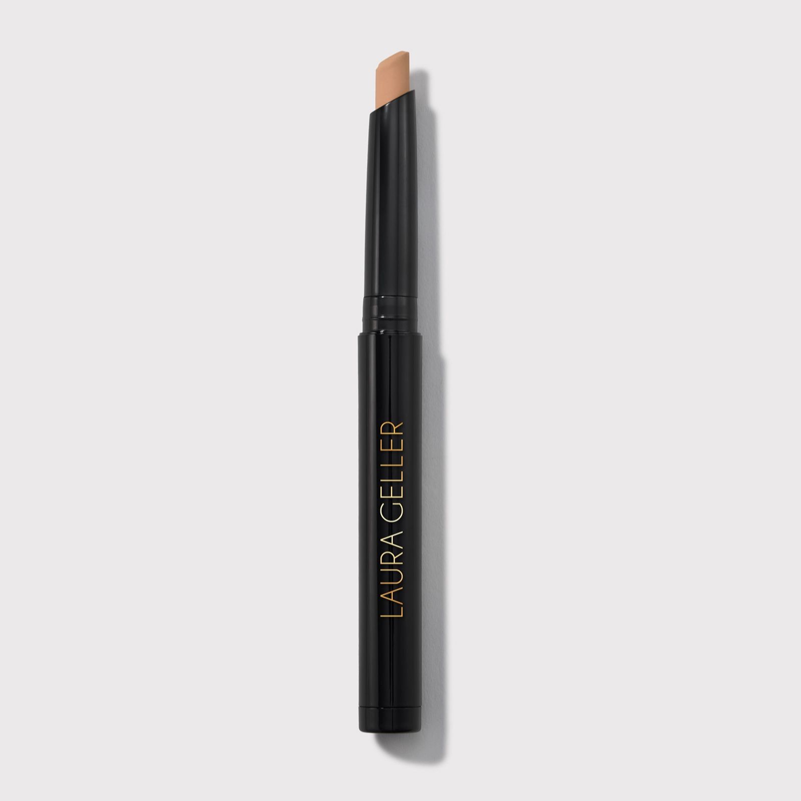 Laura Geller Easy Cover Up Hydating Concealer Stick