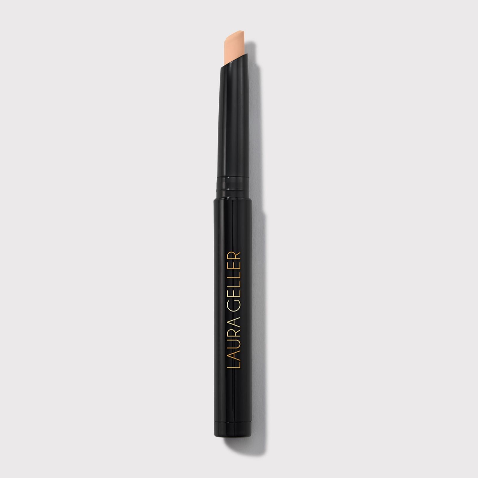 Laura Geller Easy Cover Up Hydrating Concealer Stick