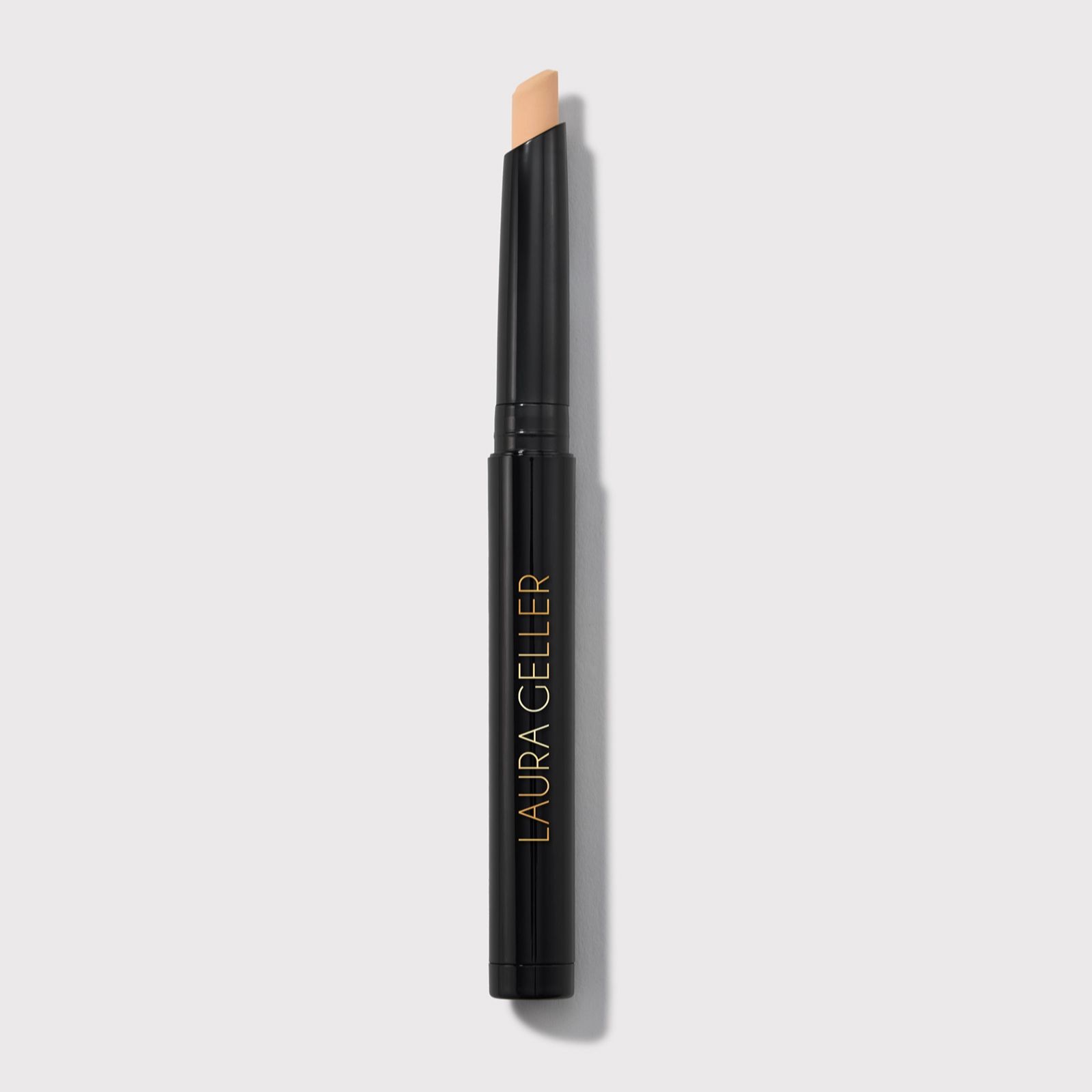 Laura Geller Easy Cover Up Hydrating Concealer Stick