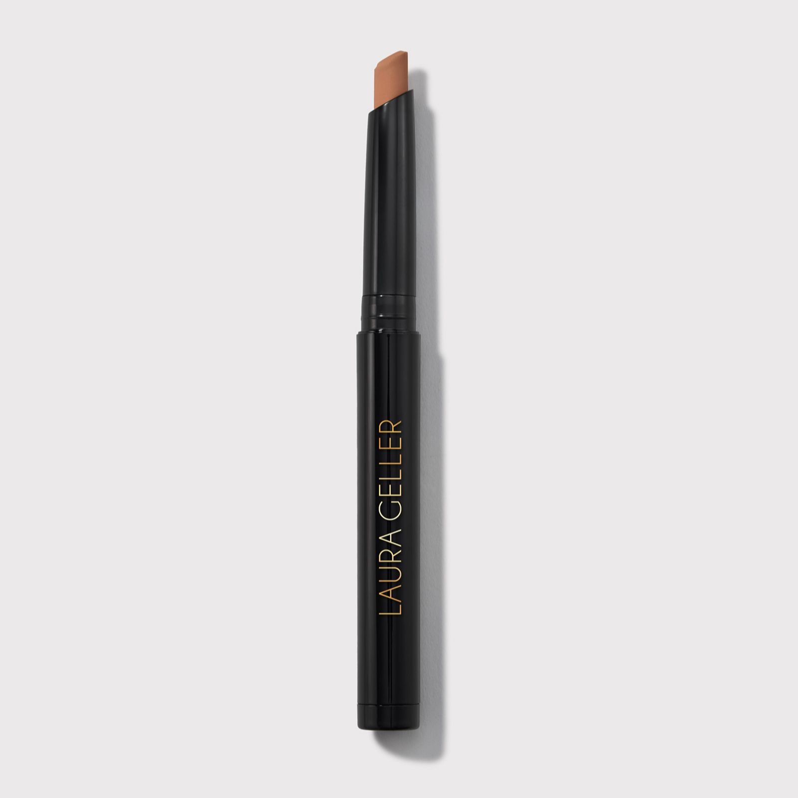 Laura Geller Easy Cover Up Hydrating Concealer Stick