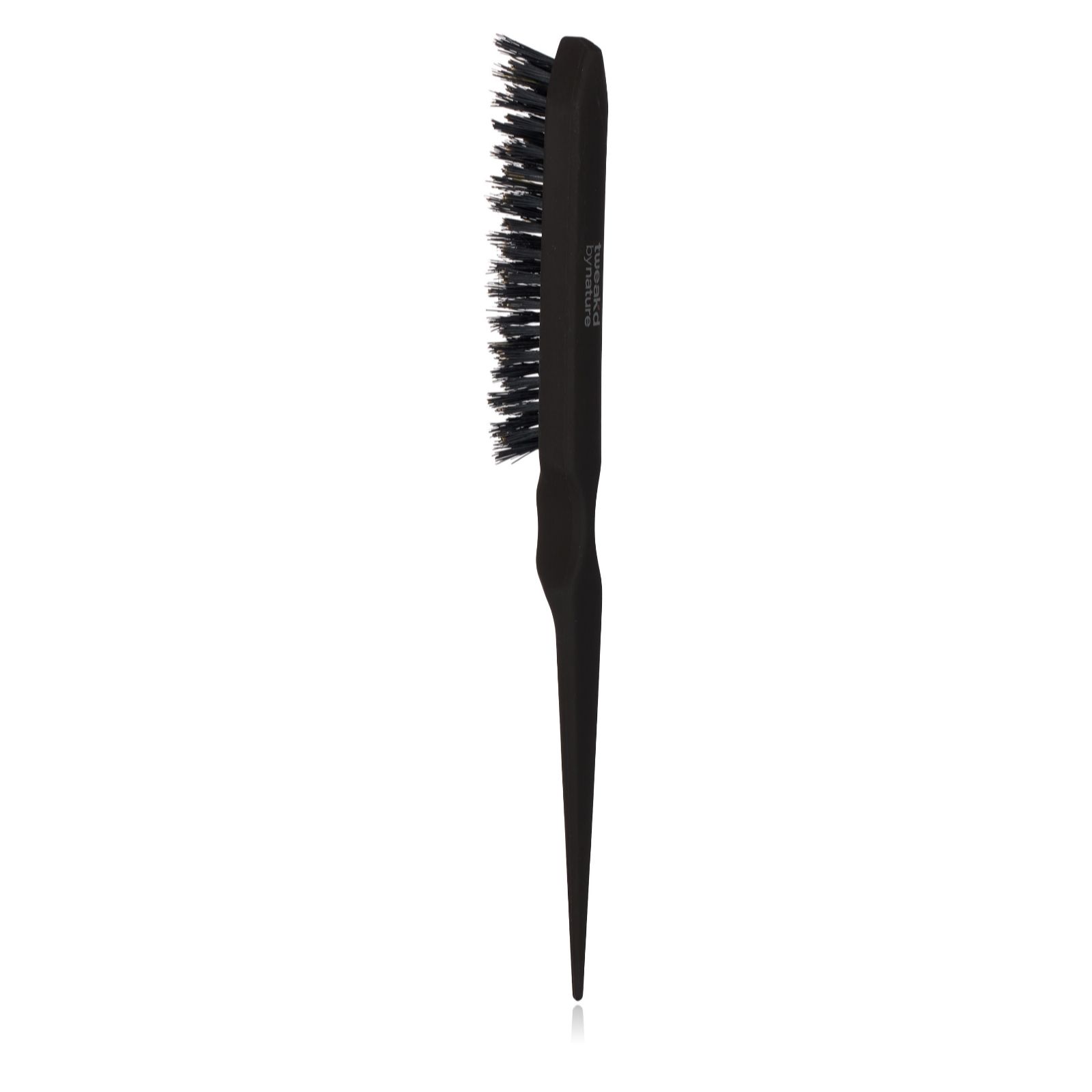 Tweak'd by Nature Teasing Brush