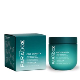 We Are Paradoxx Hair Repair Mask 200ml
