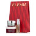 ELEMIS 3 Piece Pro-Collagen Stocking Filler Gift Set