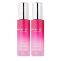 SkinSense Supersize Lifting Eye Concentrate 30ml Duo