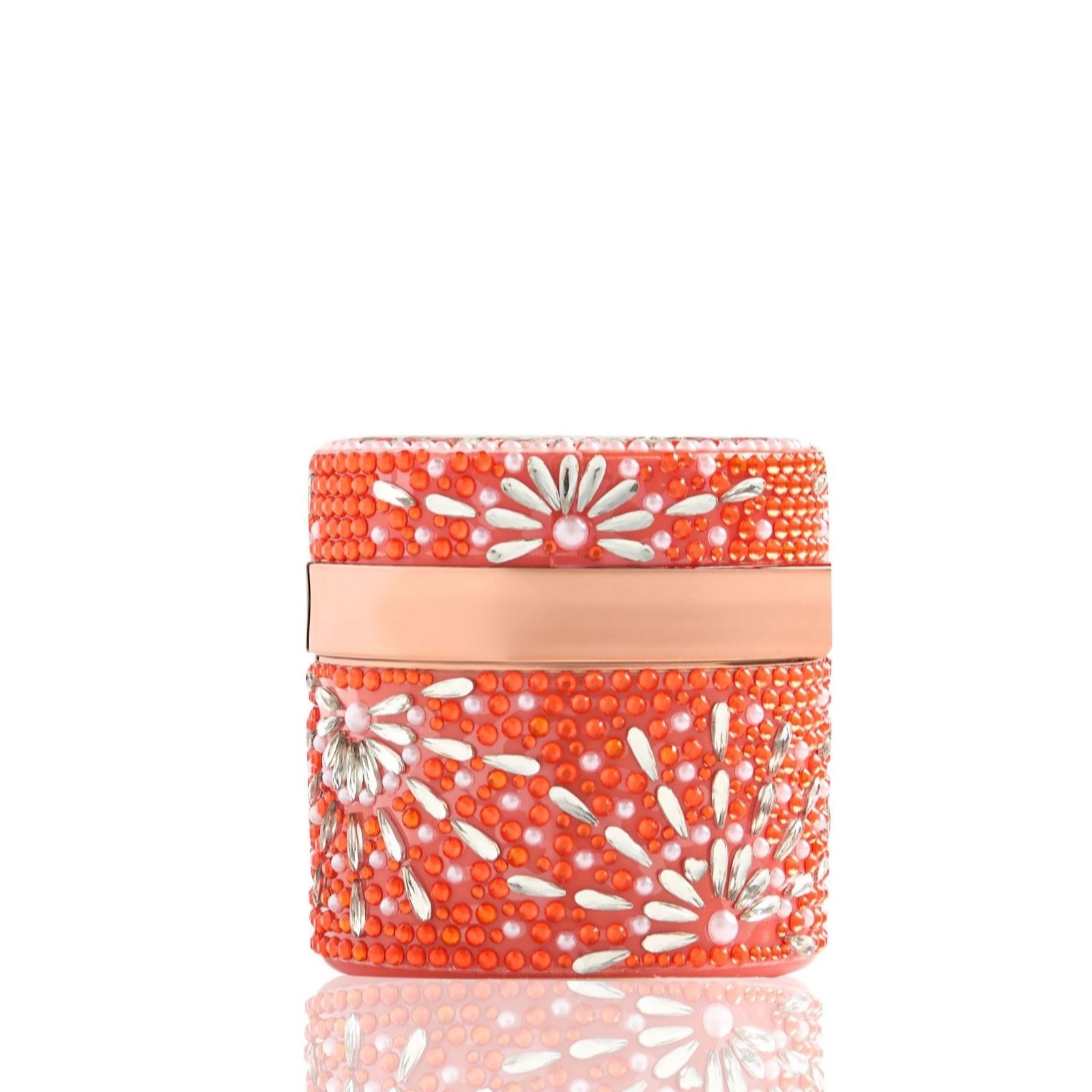 Prai Ageless Solar Bloom Design Throat & Decolletage Creme 100ml