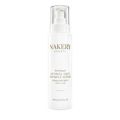 Nakery Beauty Supersize Retinol Deep Wrinkle Serum with NAD+ 200ml