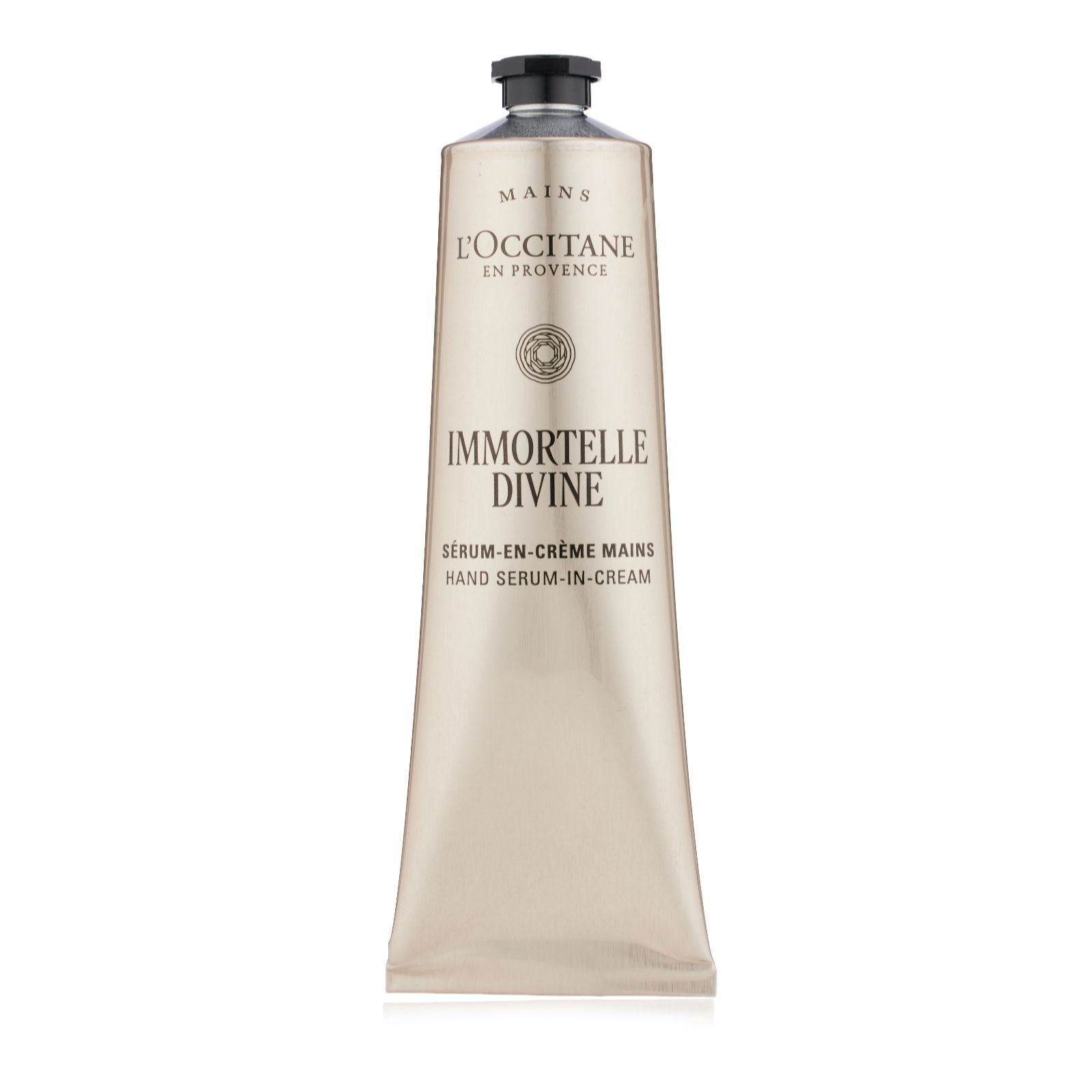  L'Occitane Immortelle 150ml Hand Cream
