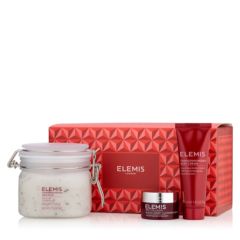 ELEMIS 3 Piece Aromatic Face & Body Gift Set