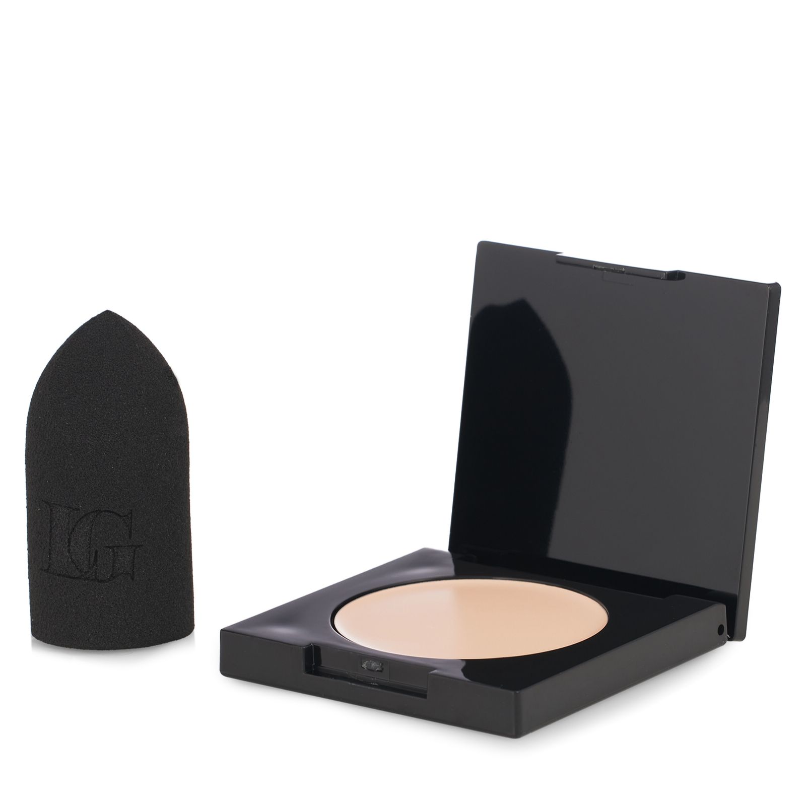 Laura Geller Seamless Finish Full Coverage Concealer & Sponge
