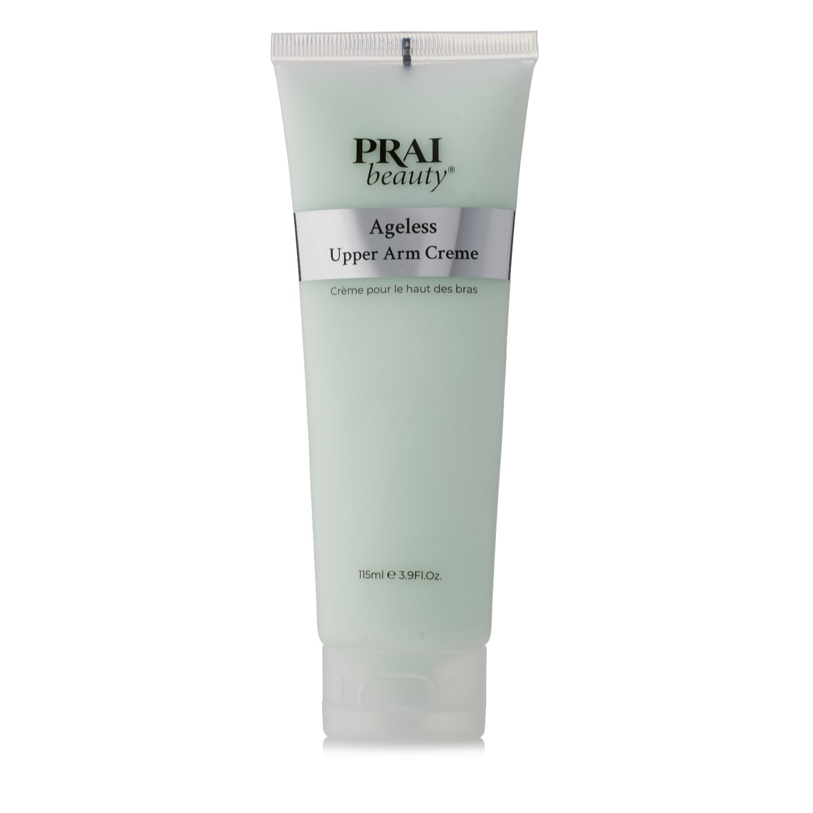 Prai Ageless Upper Arm Creme 115ml