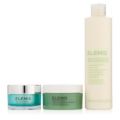 ELEMIS 3 Piece Green Fig Ultra Rich Routine