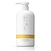 Philip Kingsley Body Building Weightless Shampoo 1 Litre