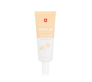 Erborian Super BB Cream 40ml