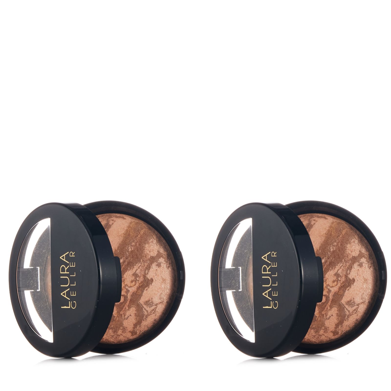 Laura Geller Balance n Glow Duo
