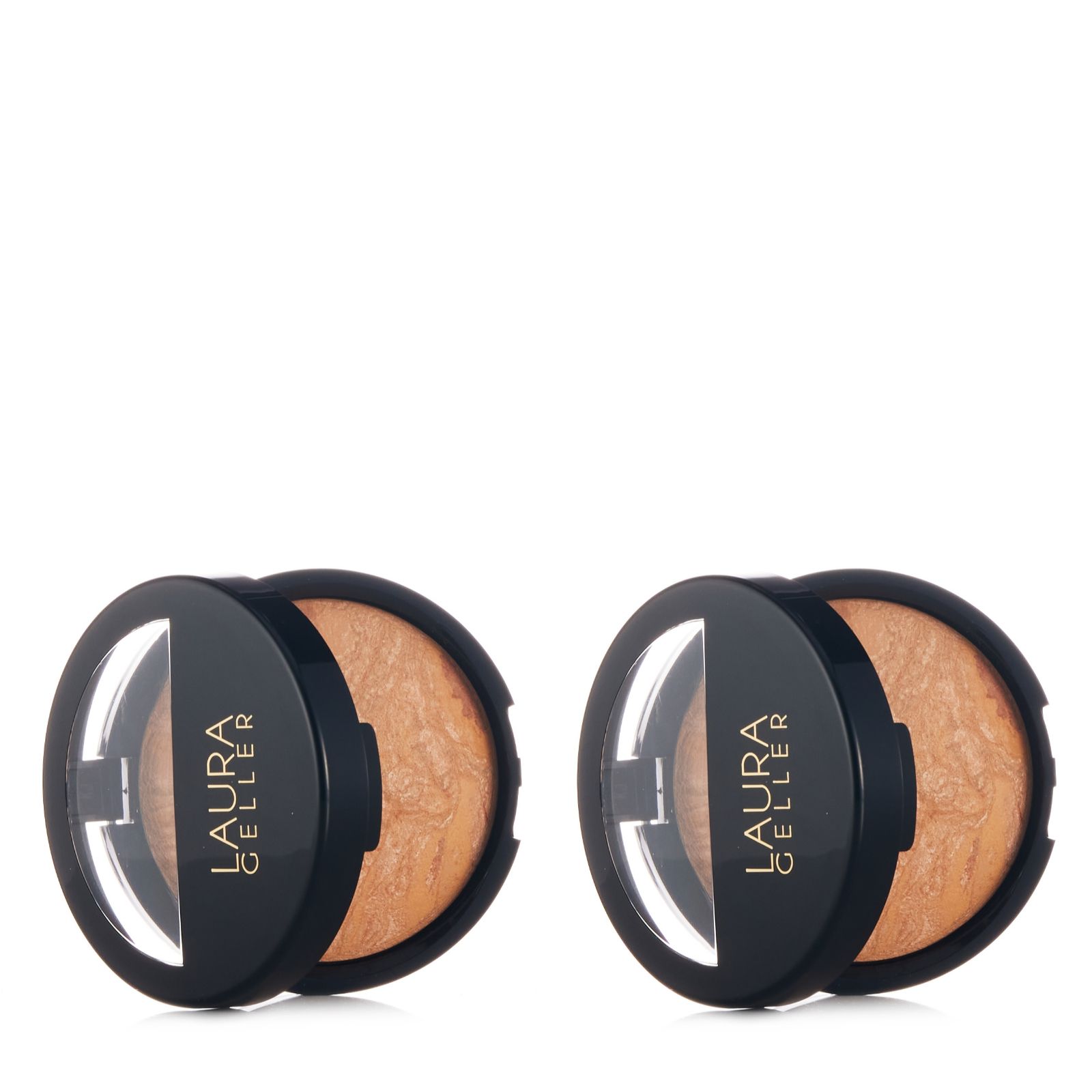 Laura Geller Balance n Glow Duo