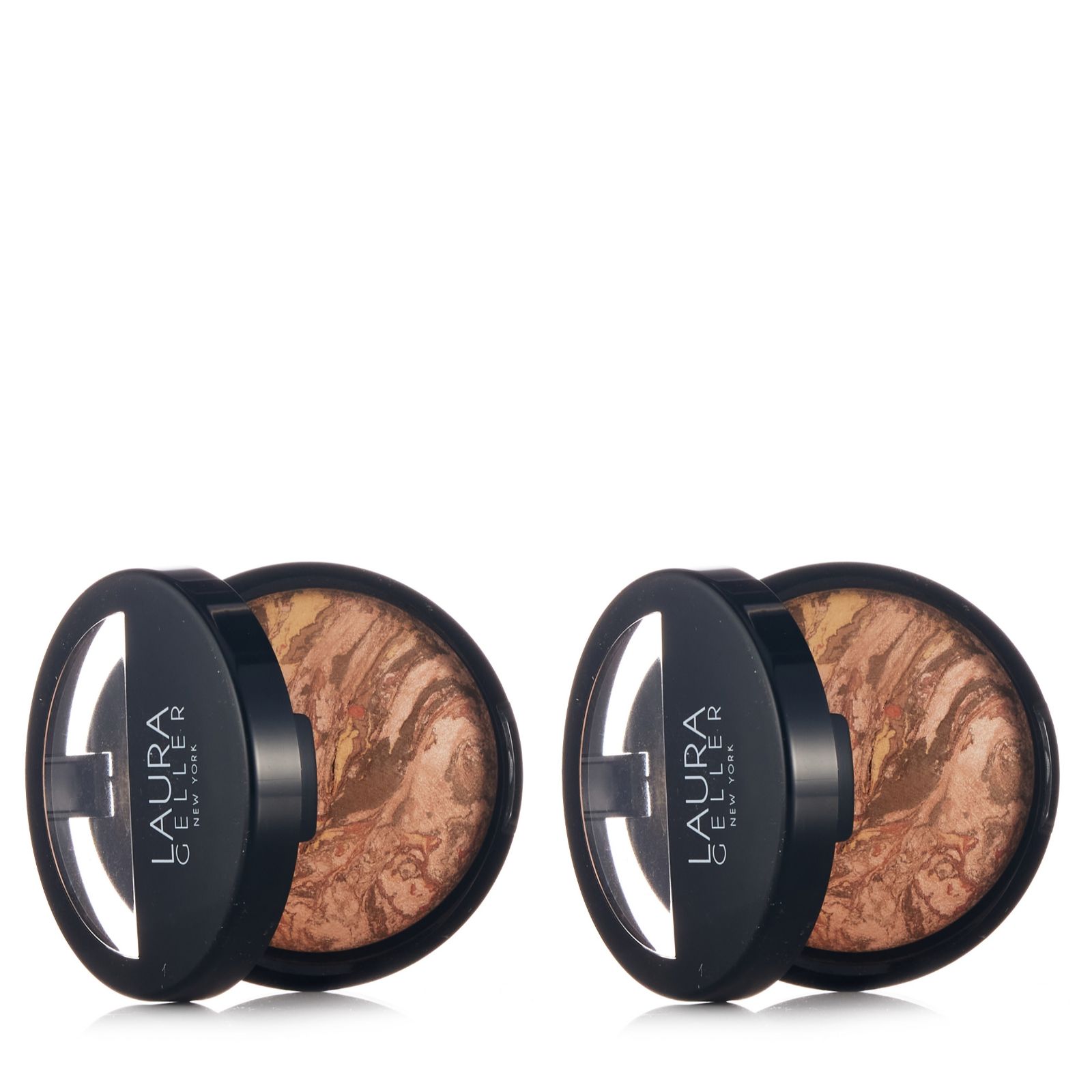 Laura Geller Balance n Glow Duo