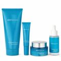 SkinSense Hydranet Plus 4 Piece Super Hydration Collection