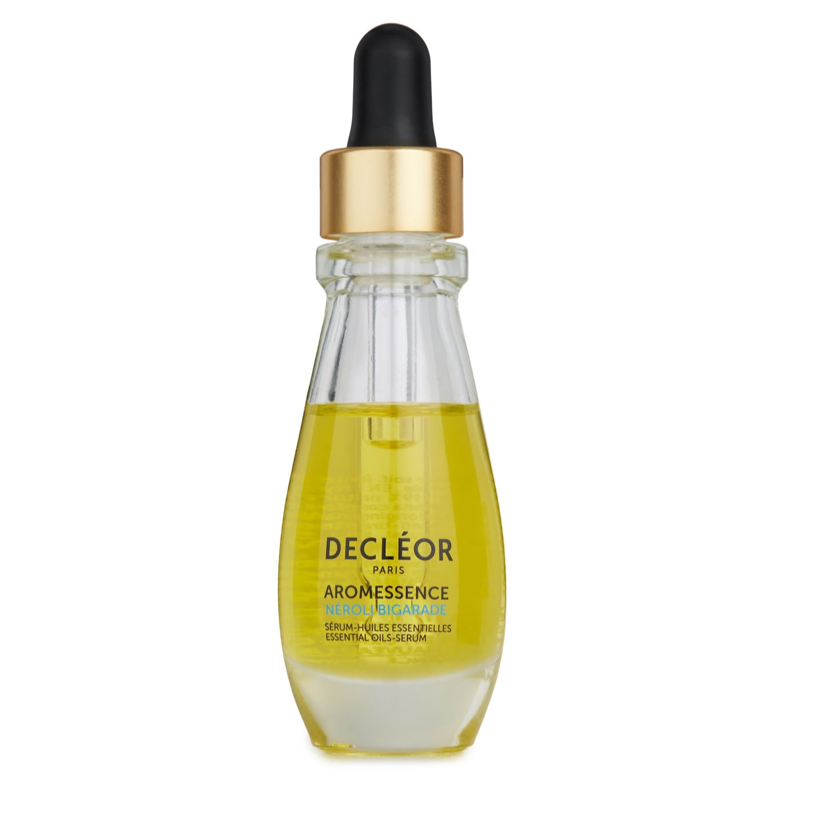 Decleor Aromessence Neroli Bigarade Essential Oil Serum 15ml
