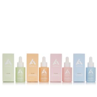 Alpha-H 4 Piece Ultimate Vitamin Collection