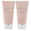 GATINEAU Collagene Expert Phyto Radiance Cleanser 150ml Duo