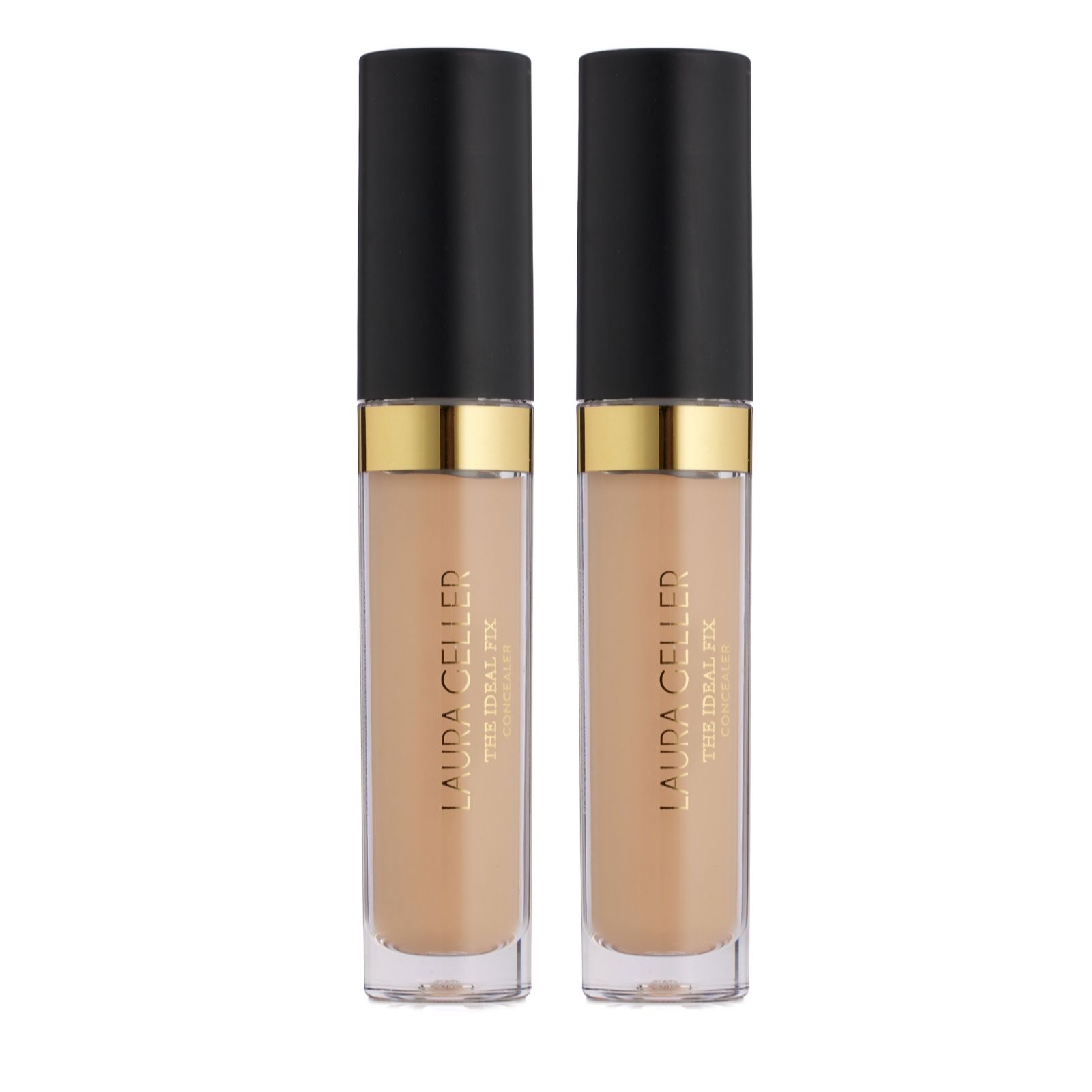 Laura Geller Ideal Fix Concealer Duo