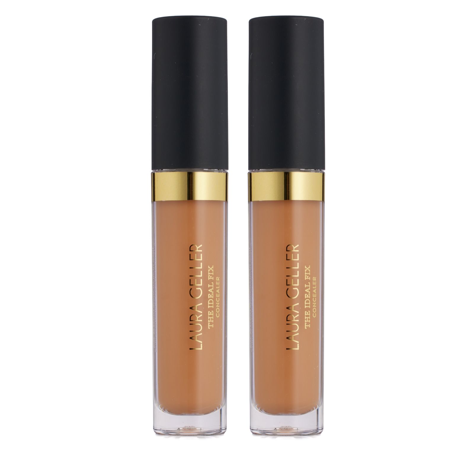 Laura Geller Ideal Fix Concealer Duo
