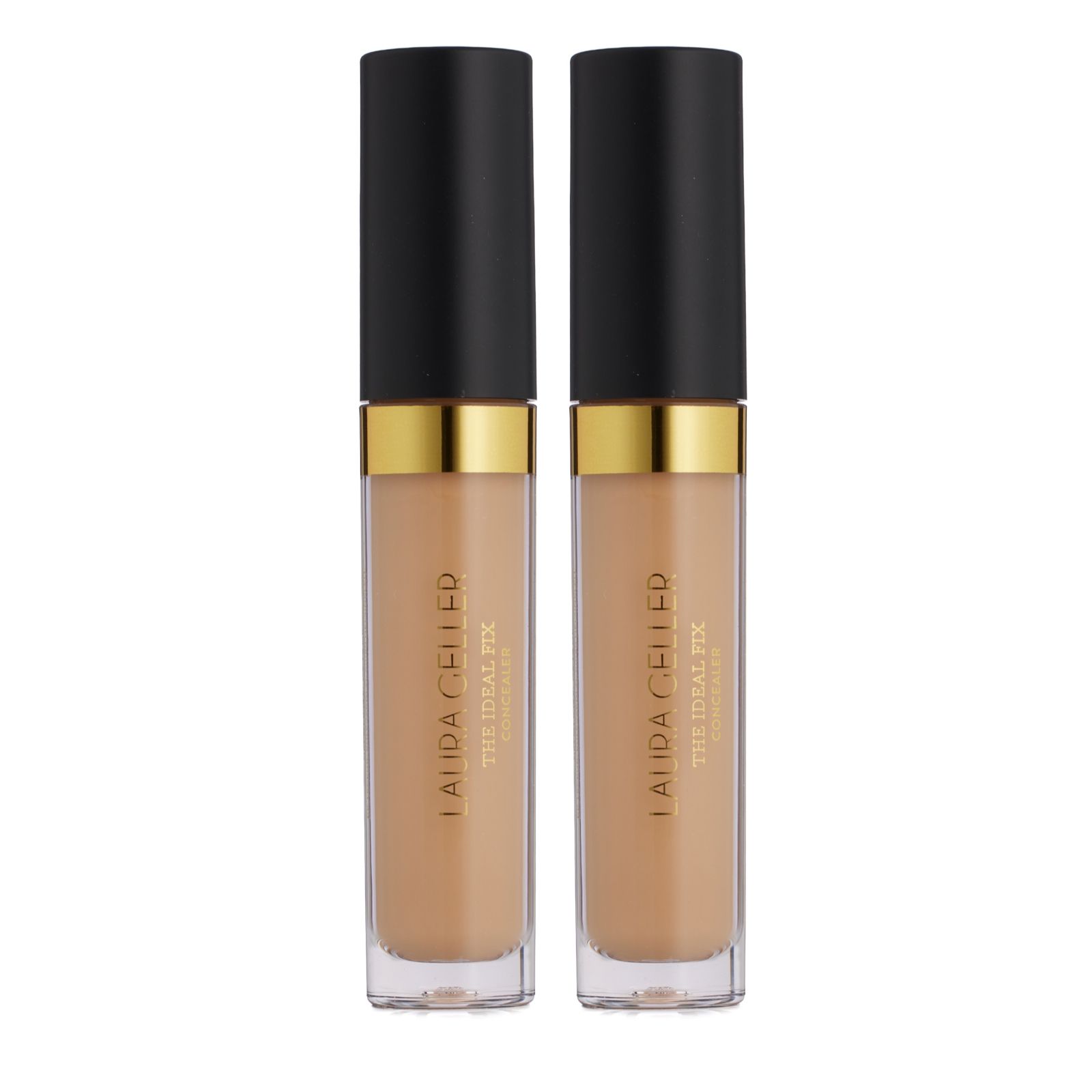 Laura Geller Ideal Fix Concealer Duo