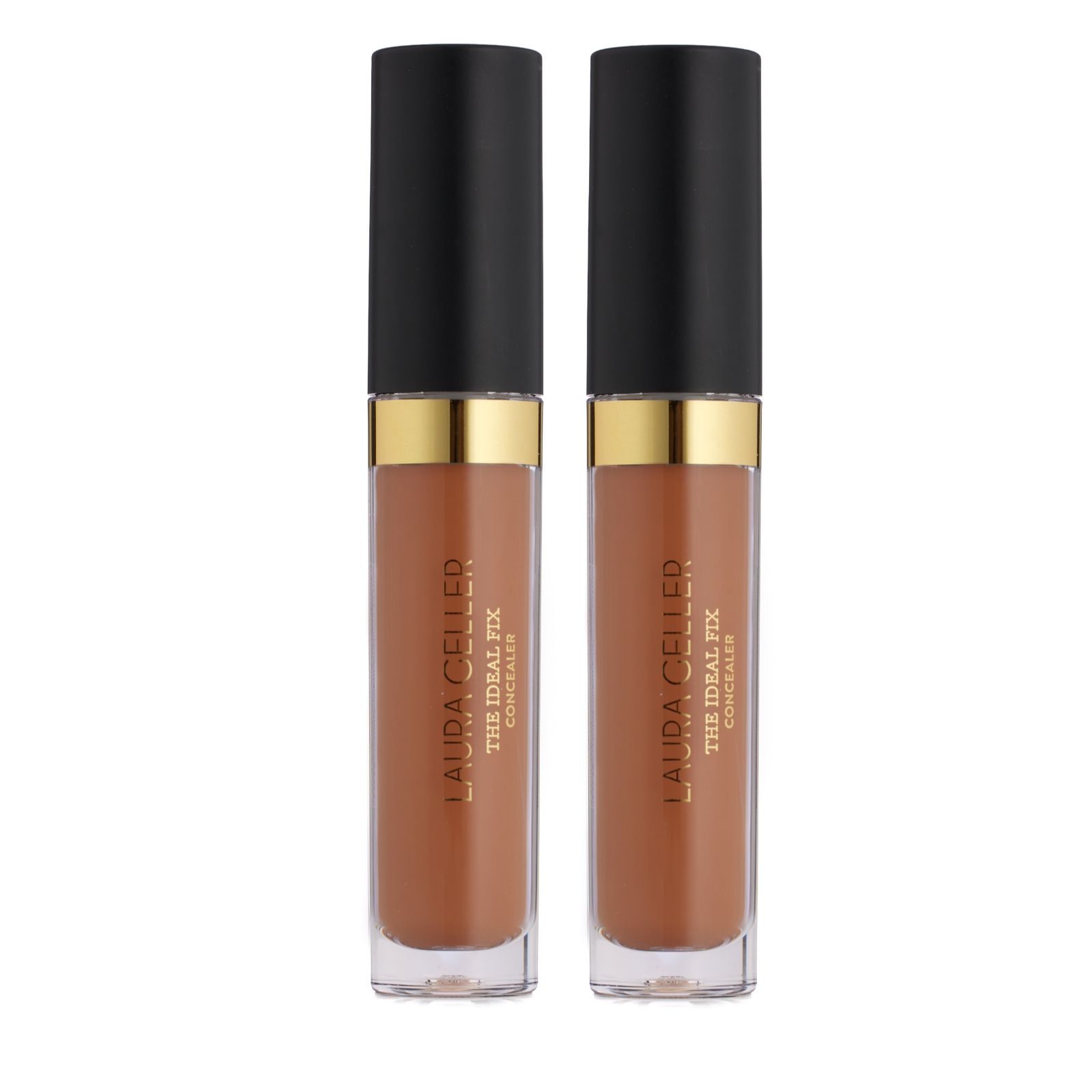 Laura Geller Ideal Fix Concealer Duo