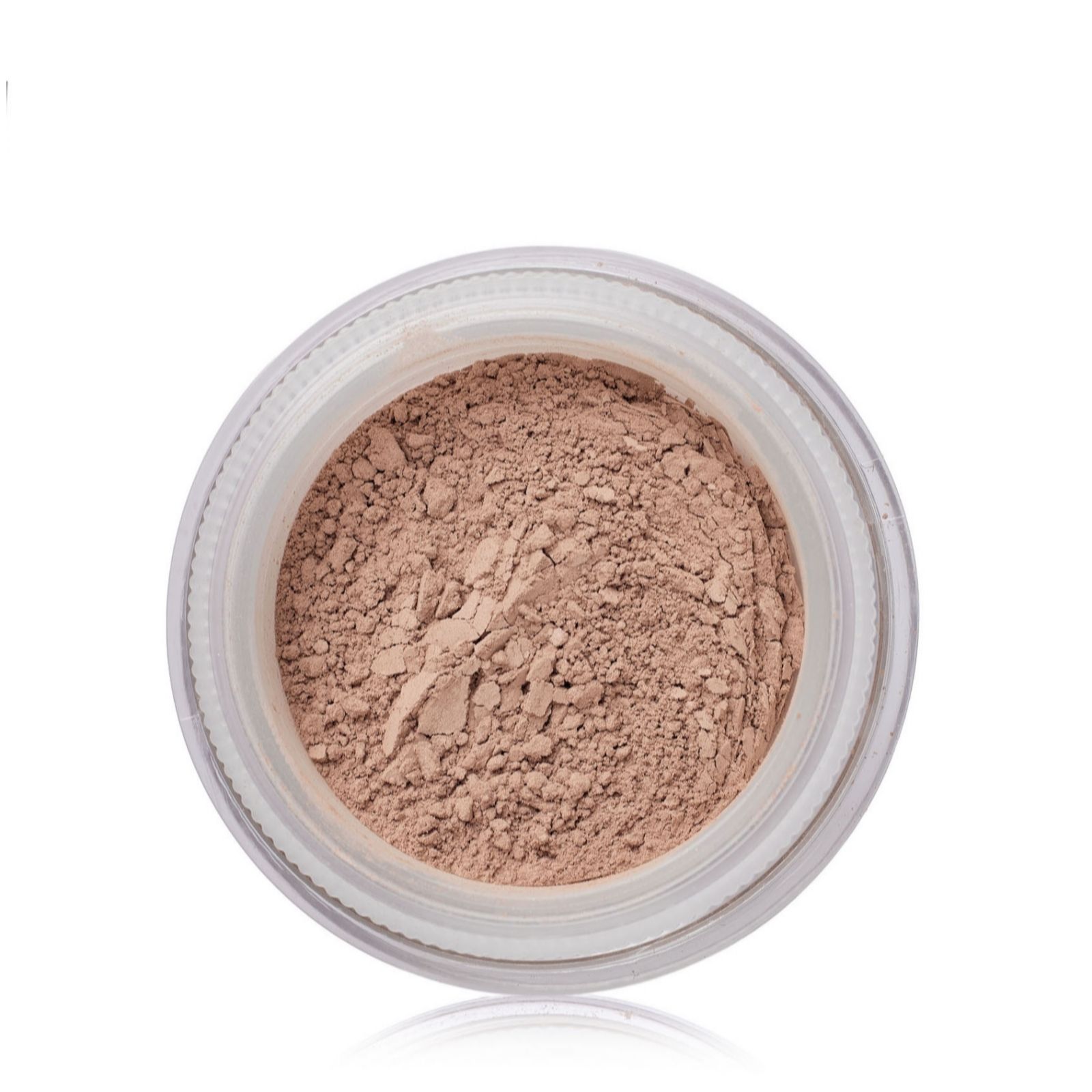 bareMinerals Loose Powder Biqsue Concealer