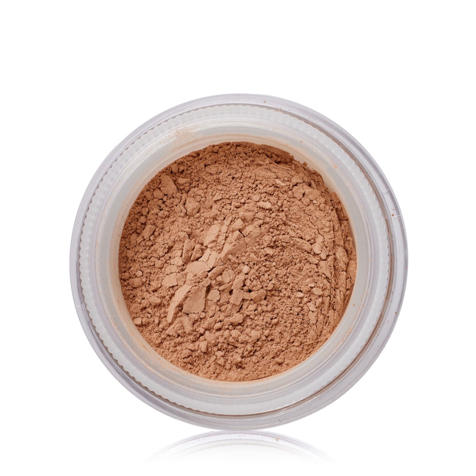 bareMinerals Loose Powder Concealer SPF 20