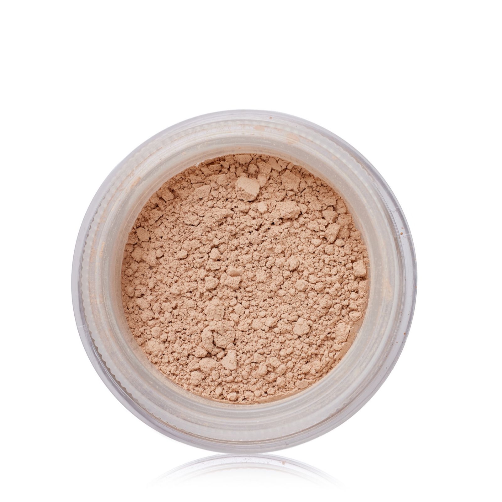 bareMinerals Loose Powder Concealer SPF 20