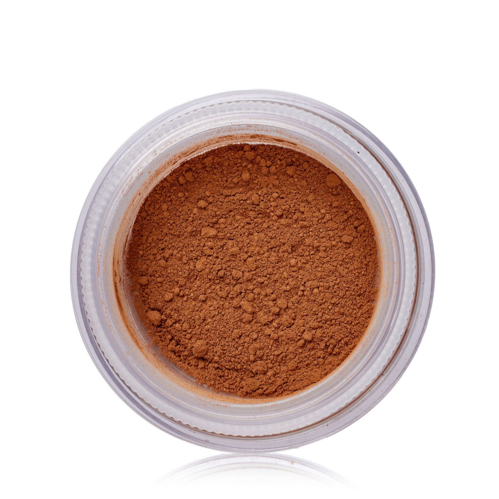 bareMinerals Loose Powder Concealer SPF 20