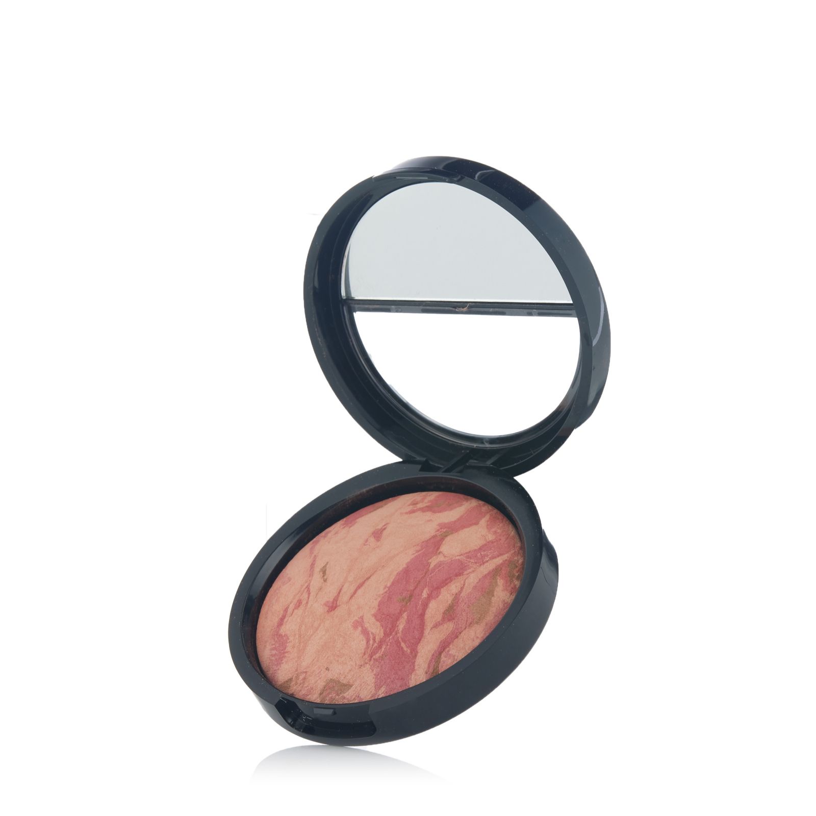 Laura Geller Baked Blush & Bronze