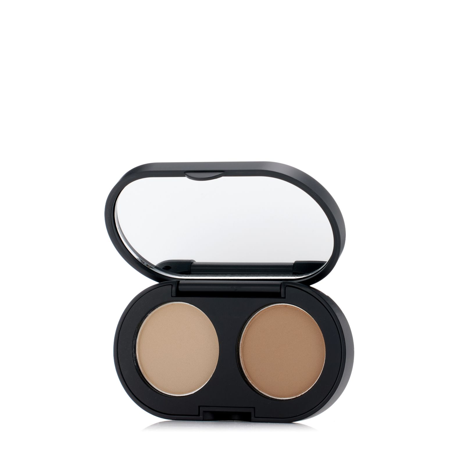 Sigma Beauty Colour and Shape Brow Powder Palette