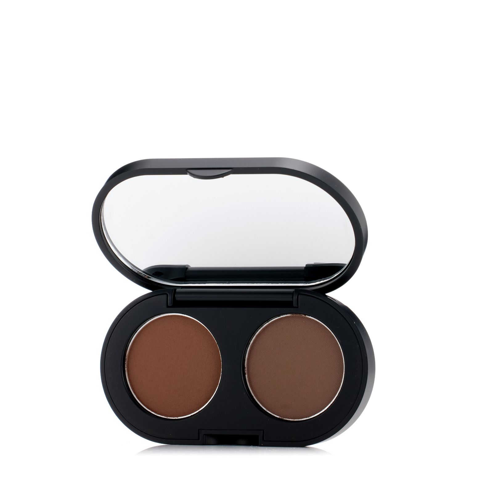 Sigma Beauty Colour and Shape Brow Powder Palette