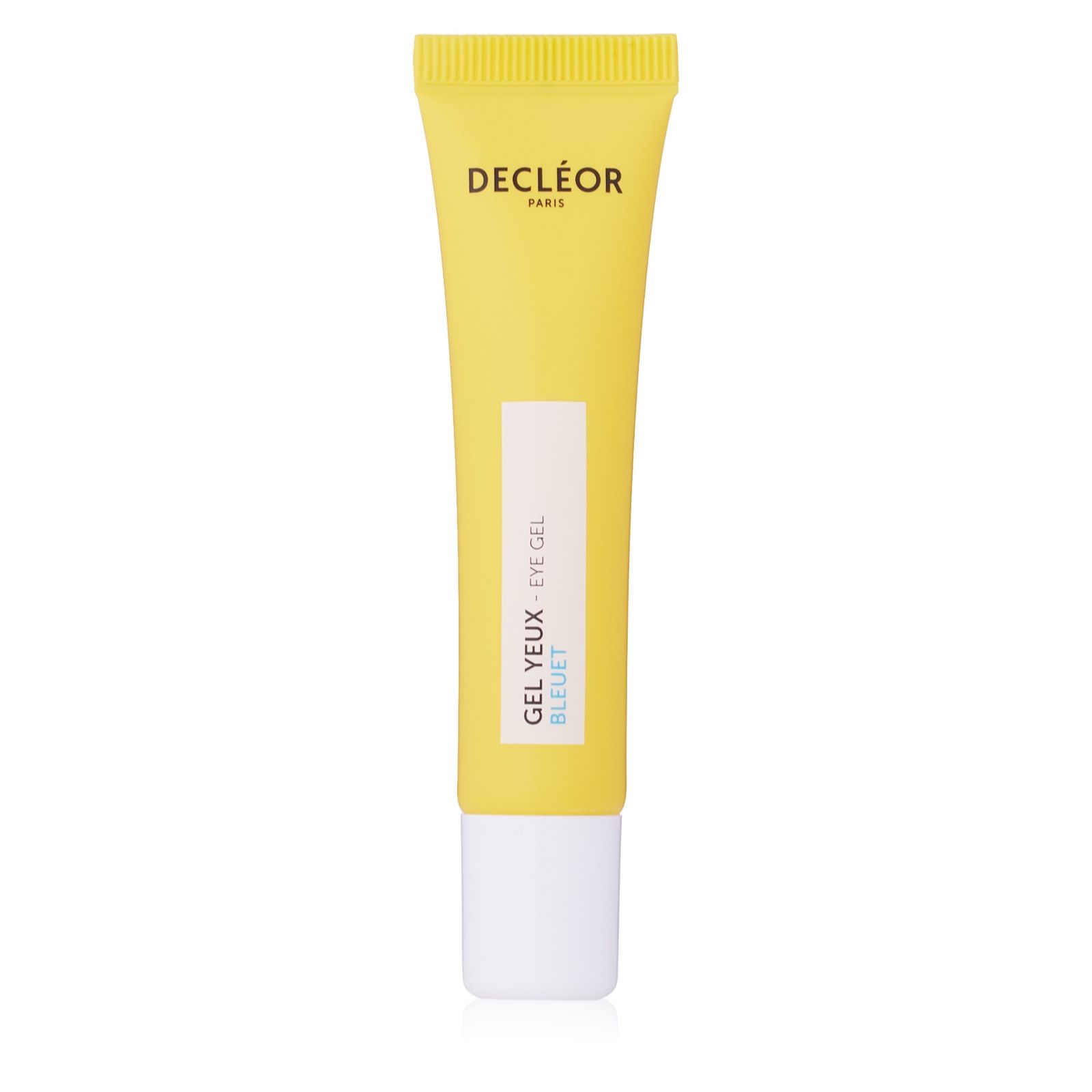 Decleor Neroli Bigarade Eye Cream Cornflower 15ml