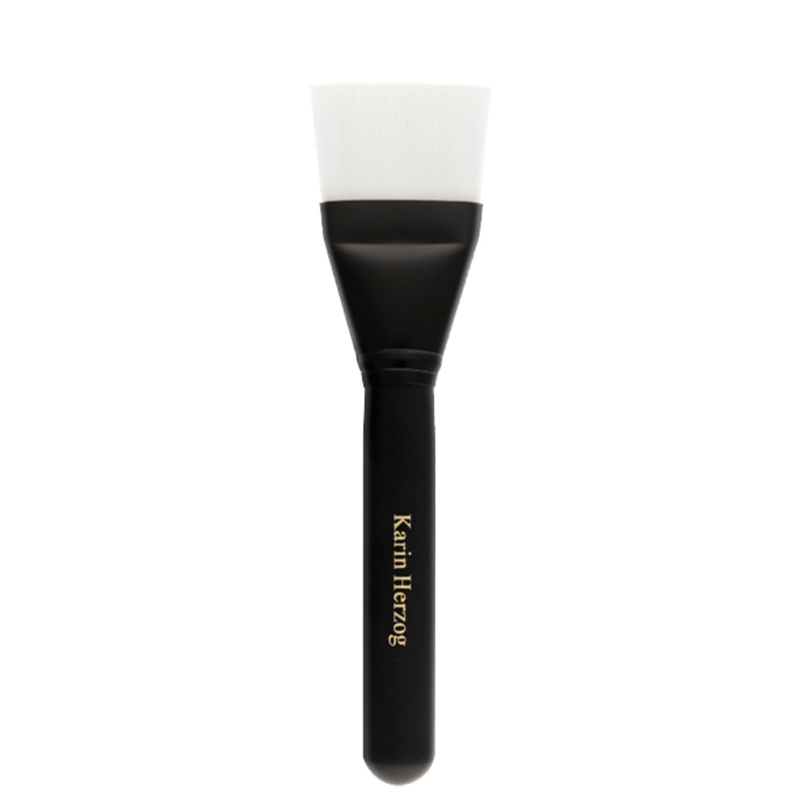 Karin Herzog Large Face Brush