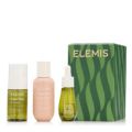 ELEMIS 3 Piece Superfood Routine Gift Collection