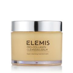 ELEMIS Supersize Pro-Collagen Cleansing Balm 200g