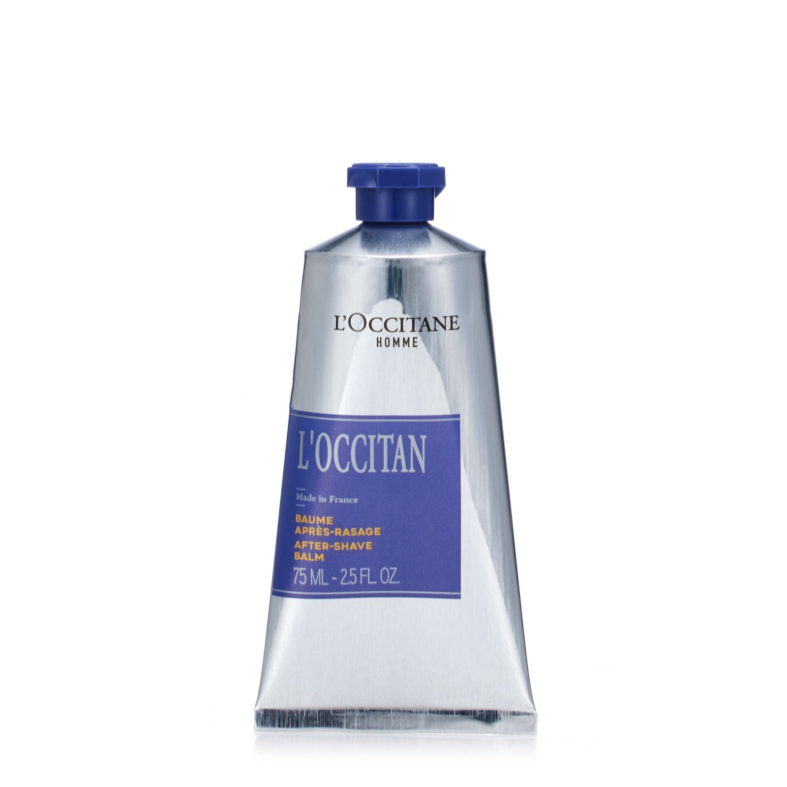 L'Occitane L'Occitan Aftershave Balm 75ml