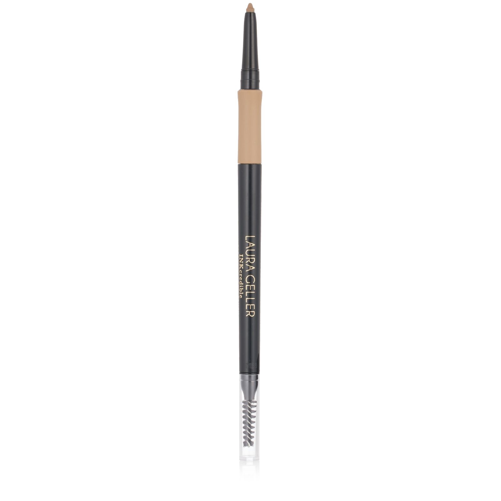 Laura Geller INKcredible Brow Gel Pencil