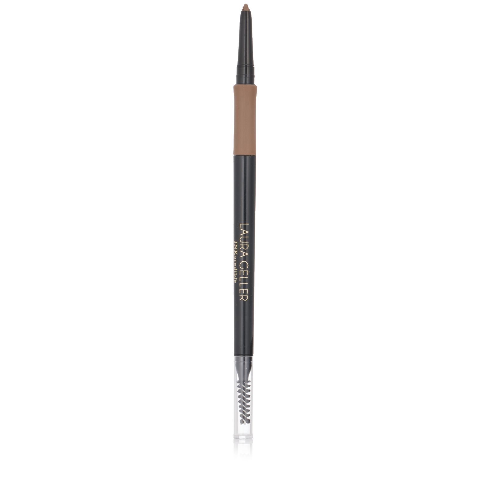 Laura Geller INKcredible Brow Gel Pencil