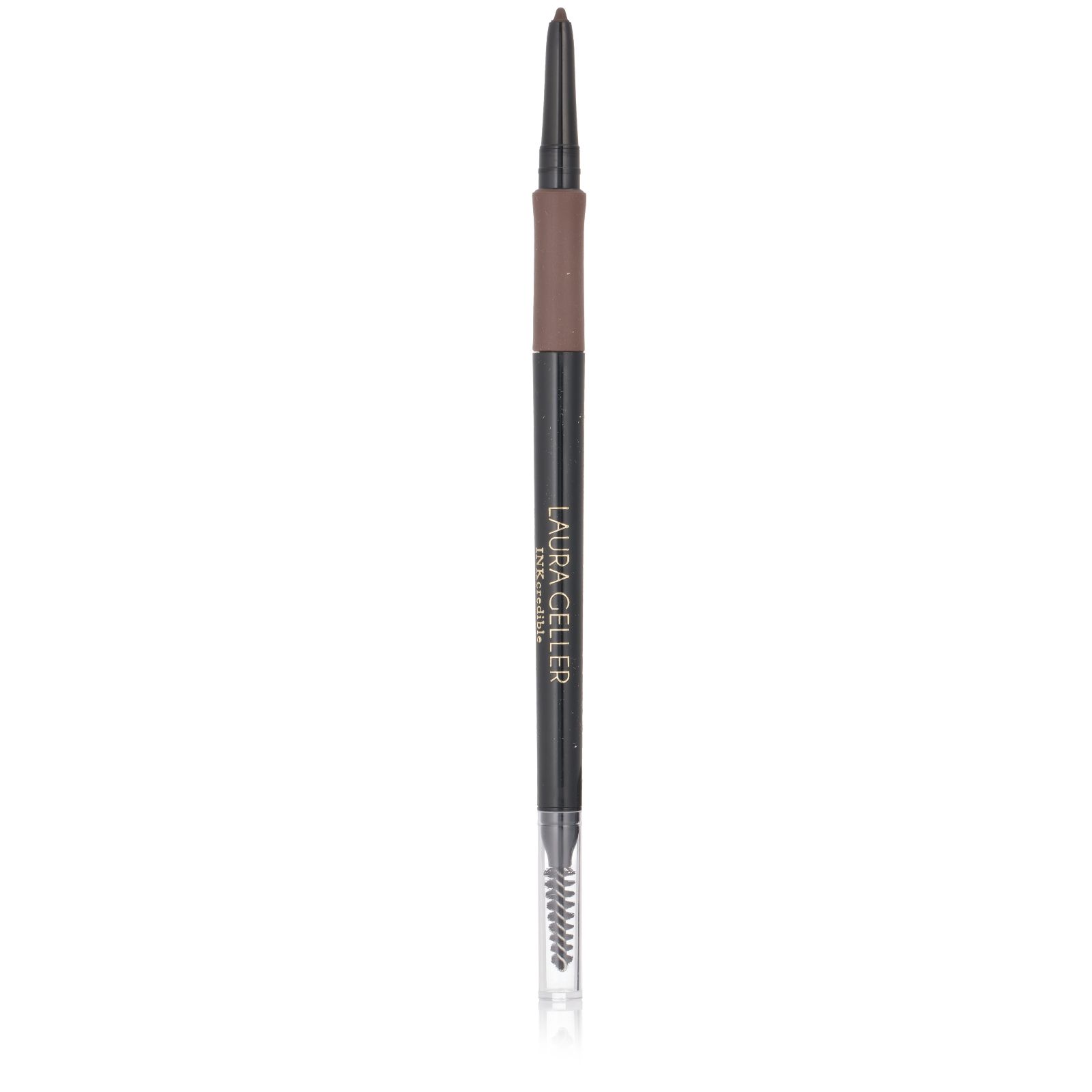 Laura Geller INKcredible Brow Gel Pencil