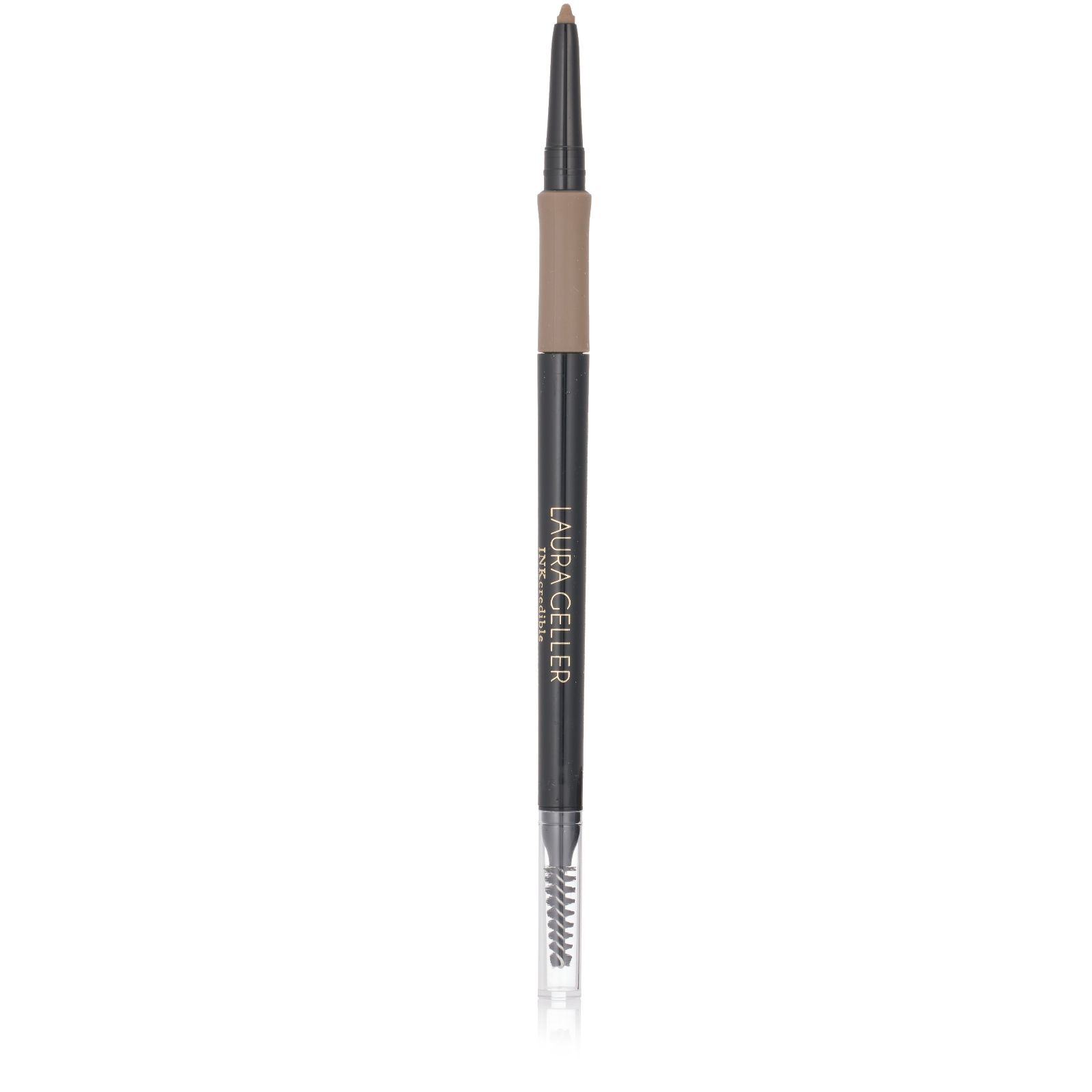 Laura Geller INKcredible Brow Gel Pencil